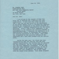 mfp-05-00-022-3-296.pdf