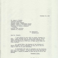 mfp-05-00-017-8-577.pdf