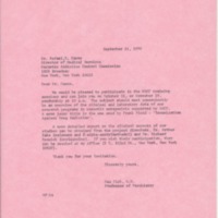 mfp-05-00-024-8-414.pdf