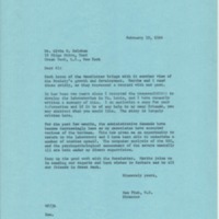 mfp-05-00-018-1-166.pdf