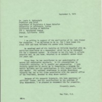 mfp-05-00-025-7-479.pdf