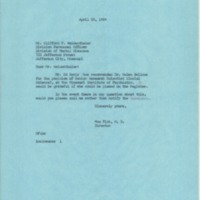 mfp-05-00-018-3-340.pdf