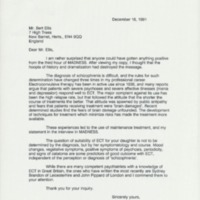 mfp-05-00-032-4-100.pdf