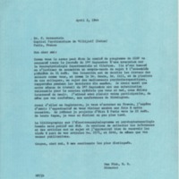 mfp-05-00-018-3-282.pdf