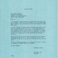 mfp-05-00-018-2-225.pdf