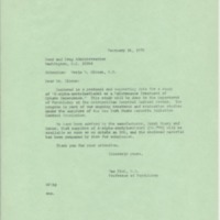 mfp-05-00-024-2-056.pdf