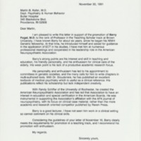 mfp-05-00-032-4-106.pdf
