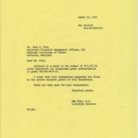mfp-05-00-020-4-233.pdf