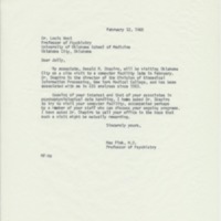 mfp-05-00-022-1-071.pdf