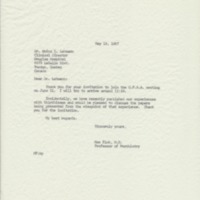 mfp-05-00-021-5-276.pdf