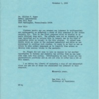 mfp-05-00-019-7-570.pdf