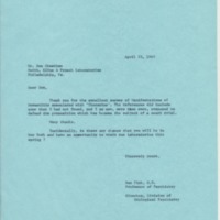 mfp-05-00-023-2-111.pdf
