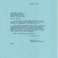 mfp-05-00-020-3-179.pdf