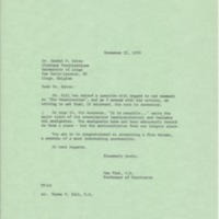 mfp-05-00-024-9-483.pdf