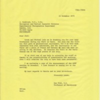mfp-05-00-027-4-321.pdf
