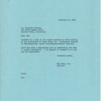 mfp-05-00-018-1-140.pdf