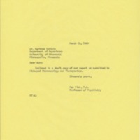 mfp-05-00-023-2-172.pdf
