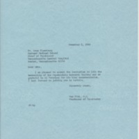 mfp-05-00-023-6-634.pdf