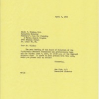 mfp-05-00-019-2-185.pdf