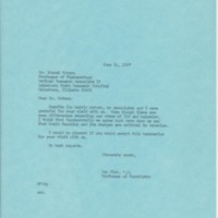 mfp-05-00-021-5-240.pdf