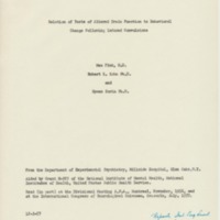 mfp-02-01-003-39-005.pdf