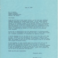 mfp-05-00-018-4-460.pdf