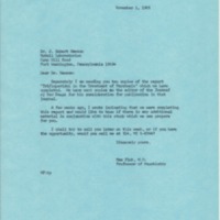 mfp-05-00-019-7-572.pdf