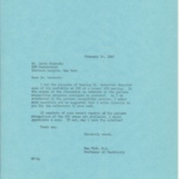 mfp-05-00-021-3-137.pdf