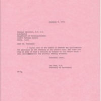 mfp-05-00-025-9-563.pdf