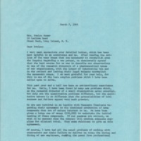 mfp-05-00-018-2-201.pdf