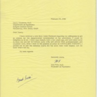 mfp-05-00-030-8-256.pdf