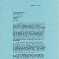 mfp-05-00-019-1-050.pdf