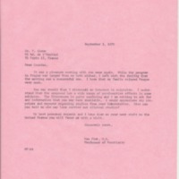 mfp-05-00-024-8-441.pdf