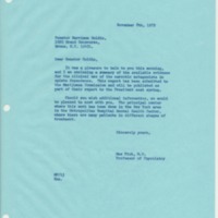 mfp-05-00-026-7-472.pdf