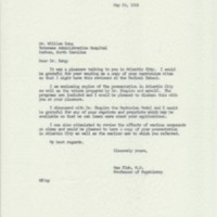 mfp-05-00-020-5-295.pdf