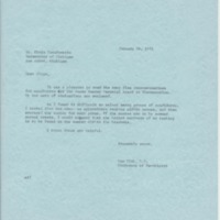 mfp-05-00-025-1-036.pdf