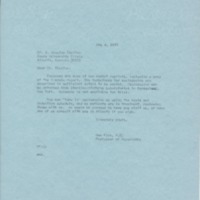 mfp-05-00-024-5-244.pdf