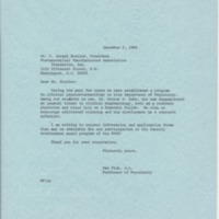 mfp-05-00-022-6-592.pdf