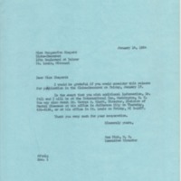 mfp-05-00-018-1-042.pdf