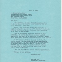 mfp-05-00-022-2-230.pdf