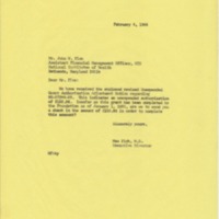 mfp-05-00-020-4-228.pdf