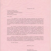 mfp-05-00-030-6-187.pdf