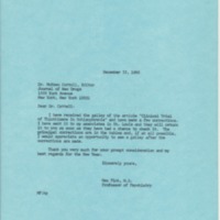 mfp-05-00-020-8-554.pdf