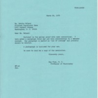 mfp-05-00-027-6-477.pdf