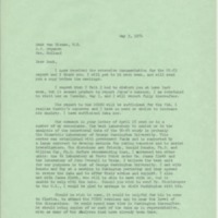 mfp-05-00-027-6-463.pdf
