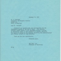 mfp-05-00-021-9-546.pdf