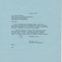 mfp-05-00-022-3-331.pdf