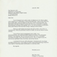 mfp-05-00-033-1-011.pdf