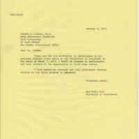 mfp-05-00-026-7-576.pdf