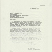 mfp-05-00-027-4-256.pdf
